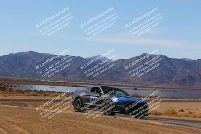 media/Mar-16-2025-Speed Ventures CVR (Sun) [[04681430d3]]/6-Yellow Group/Session 1 Turn 9 Inside/